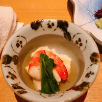 魚河岸 次郎松 - 