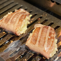 焼肉ぽんが 江ノ島 - 