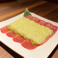 焼肉ぽんが 江ノ島 - 