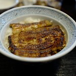 茅木家 - 