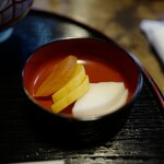 茅木家 - 