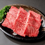 Kalbi