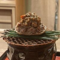 東茶屋 なかむら - 