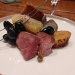 傳 - (2022/12 訪問)