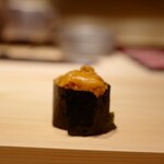 Sushi Shouta - 