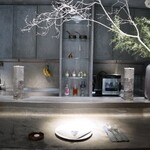 PATISSERIE ASAKO IWAYANAGI - 店内模様