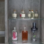 PATISSERIE ASAKO IWAYANAGI - 店内模様