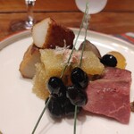 傳 - (2022/12 訪問)