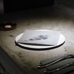 PATISSERIE ASAKO IWAYANAGI - カフェ模様