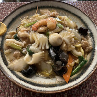 杏仁坊 二子玉川店 - 