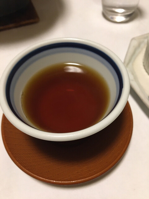 秋田温泉さとみ - 泉外旭川（ホテル）の写真