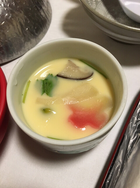 秋田温泉さとみ - 泉外旭川（ホテル）の写真