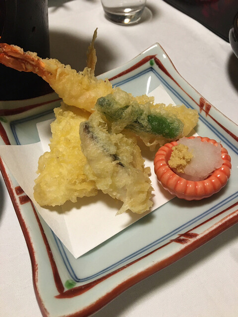 秋田温泉さとみ - 泉外旭川（ホテル）の写真