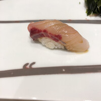 銀座 久兵衛 銀座本店 - 