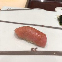 銀座 久兵衛 銀座本店 - 