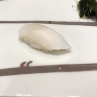 銀座 久兵衛 銀座本店 - 
