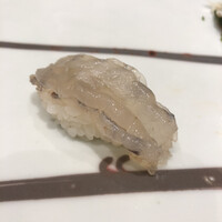 銀座 久兵衛 銀座本店 - 