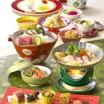 Shabushabu Nihon Ryourikisoji - 