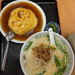 台湾料理 四季紅 - 