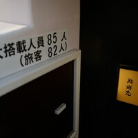鮨 尚充 - 