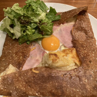 ルバーブ 大名古屋ビルヂング店 -  ルバーブ 大名古屋ビルヂング店 -