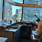 しゃぶしゃぶつかだ - 