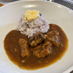 ビストロ セレニテ - 