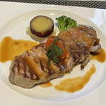 ビストロ セレニテ - 