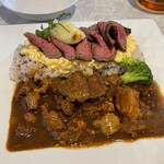 ビストロ セレニテ - 