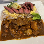 ビストロ セレニテ - 