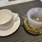 ビストロ セレニテ - 