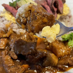 ビストロ セレニテ - 