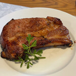 ビストロ セレニテ - 