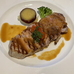 ビストロ セレニテ - 