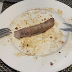 ビストロ セレニテ - 