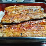 Unagi Kappou Miyagawa - 