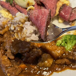 ビストロ セレニテ - 