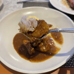 ビストロ セレニテ - 