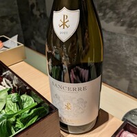 瓢嘻 西麻布店 - 