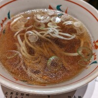 瓢嘻 西麻布店 - 