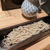 瓢嘻 西麻布店 - 