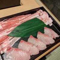 瓢嘻 西麻布店 - 