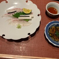 御所 岩さき - 