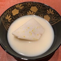 御所 岩さき - 