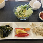 スン ドゥ ブ ドゥブコ - 