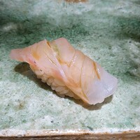 鮨 四心 - 