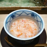 鮨 四心 - 