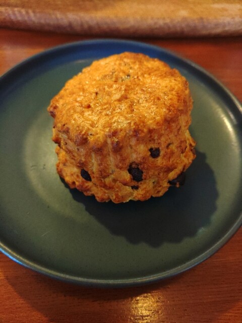 三日月珈琲店 - 大曲（喫茶店）の写真