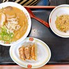 餃子の王将 芥見店