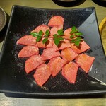 焼肉 加茂川 - 